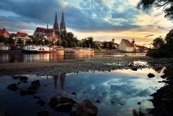 regensburg porn|regensburg videos